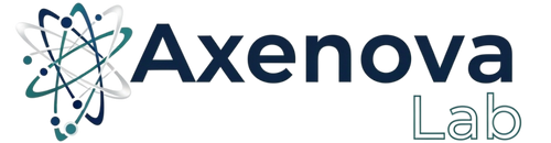 Axenova Lab